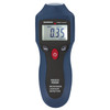 Microwave Leakage Detector   R9200