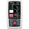 Multi-Field EMF Meter   R9230