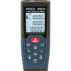 Laser Distance Meter 328'   R8010