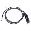 3.9mm Camera Head   R8500-3.9MM