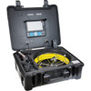 Video Inspection Camera System   R9000