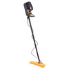 Portable Inspection Camera Receiver   R9000-RCV