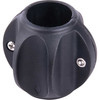 Replacement Ball Guide   R9000-BALL