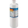 4.01 pH Buffer Solution   R1404