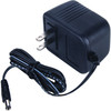 Power Adapter 110V   R3525-ADP