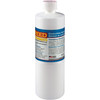 Conductivity Standard Solution   R1430