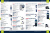 Conductivity Standard Solution   R1430