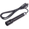 Replacement Conductivity TDS Salt Probe    R3100SD-PROBE