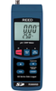 Data Logging pH/ORP Meter   R3000SD