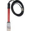 Professional ORP Electrode   R3000SD-ORP