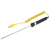 Type K Air/Gas Probe   R2940