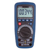 True RMS Digital Multimeter   R5010