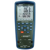 LCR Meter   R5001