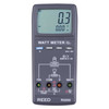 Watt Meter   R5000