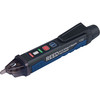 Non-Contact Voltage & Magnetic Field Detector   R5120