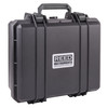 Medium Hard Carrying Case   R8888