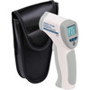 Food Service Infrared Thermometer 8:1 200C   FS-200