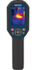 Thermal Imaging Camera 160x120   R2165