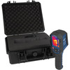 Thermal Imaging Camera 160x120 w/ Case   R2165-KIT