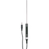 PT100 RTD Temperature Probe   R2450SD-RTD