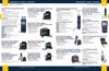 RTD Thermometer   C-370
