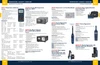 Infrared Temperature Calibrator   BX-500