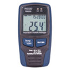 Temperature/Humidity Data Logger   R6030