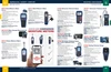 Pinless Moisture Meter   R6010