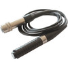 Replacement Non-Ferrous Probe for CM-8822   CM-8822NFPROBE