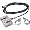 Replacement Load Cell for SD-6100   SD-6100-LOADCELL
