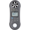 Thermo-Anemometer   LM-8000