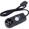 Replacement Multi-Function Probe   R4700SD-PROBE