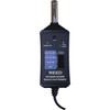 Sound Level Adapter   R4700SD-SOUND