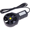 Replacement Rotating Vane Probe   R4000SD-PROBE