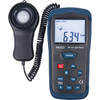 Light Meter   R8130