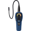 Combustible Gas Leak Detector   C-383