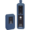 Ultrasonic Leak Detector   R9100