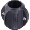 Replacement Ball Guide   R9000-BALL