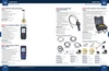 Replacement Ball Guide   R9000-BALL