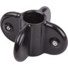 Replacement Skid Guide   R9000-SKID