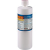 7.00 pH Buffer Solution   R1407