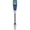 Long Stem pH Meter   R3510