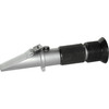 Battery/Antifreeze Refractometer    R9700