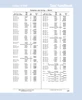 30mm (1.181") Metric Metal Single Lip Nitrile Oil Seal  30X62X7 CRW1 R (11665)