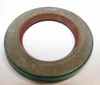 40mm (1.575") Metric Metal Single Lip Viton Oil Seal  40X62X8 CRW1 V (15846)