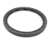 140mm (5.512") Metric Rubberized Double Lip Nitrile Oil Seal  140X180X12 HMSA10 RG (563849)