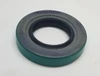 1.00" (25.4mm) Inch Metal Double Lip Nitrile Oil Seal  9843 CRWA5 R