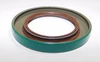 1.313" (33.35mm) Inch Metal Single Lip Viton Oil Seal  13054 CRW1 V