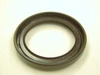 1.457" (37mm) Inch Rubberized Double Lip Nitrile Grease Seal  14600 HMA11 R