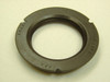 1.575" (40.005mm) Inch Rubberized Double Lip Nitrile Oil Seal  15724 HMSA33 R
